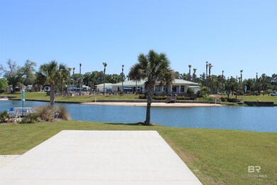 Lot 109