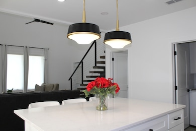 0 Nuthatch Ave unit 25860172, Bloomfield, IA - photo 4