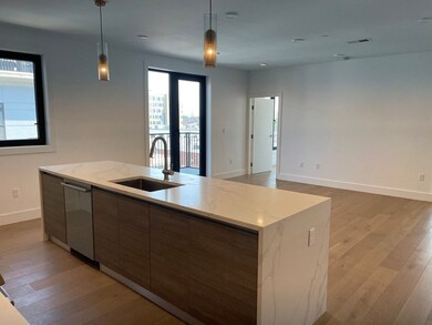 30 Penniman Rd unit 405, Boston, MA 02134 - photo 3