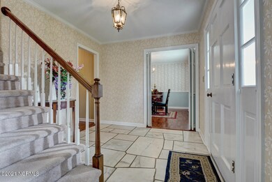 341 Olde Point Loop Hampstead-large-006-