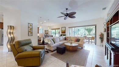 1016 W Beagle Run Loop, Hernando, FL 34442 - photo 4