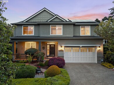 3062 Sunbreak Ln, West Linn, OR 97068 - photo 2