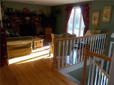 23 Deerfield Dr, Greenville, RI 02828 - photo 7