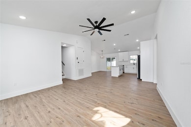 707 Bunker Ln, Kissimmee, FL 34759 - photo 5