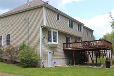 28 Beninati Farm Rd, Bridgewater, MA 02324 - photo 3