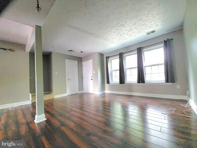 6010 Sirenia Place, Waldorf, MD 20603 - photo 2