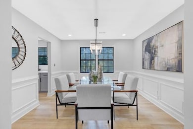 4161 Windermere Dr, Lithonia, GA 30038 - photo 7