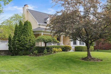 13409 Creek view Rd (44 of 60)
