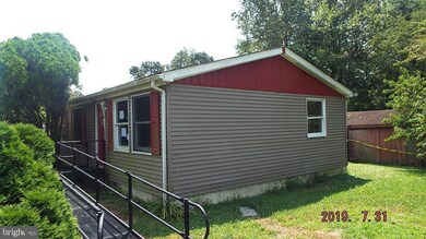 207 Florence Ave, Atco, NJ 08004 - photo 3