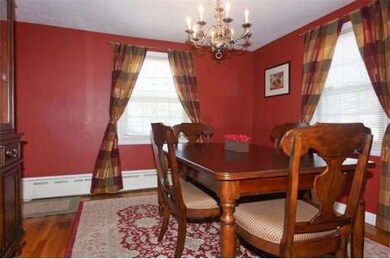 59 Stowecroft Rd, Arlington, MA 02474 - photo 7