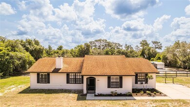 2289 Eldorado Ct, Saint Cloud, FL 34771 - photo 2