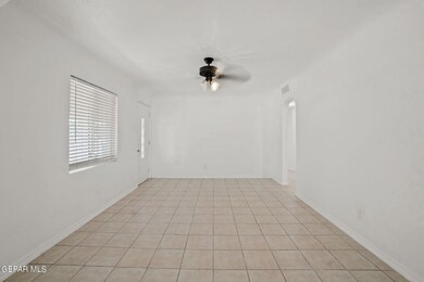 7728 Monterrey Dr, El Paso, TX 79915 - photo 7