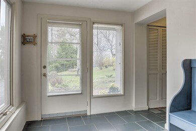 139 Pinnacle Springs Rd, Chesterfield, NH 03443 - photo 6