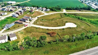 3154 Golden Gate Ct SW, Cedar Rapids, IA 52404 - photo 7