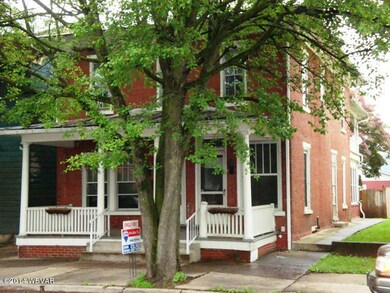 414 Main Street 003