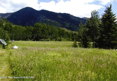 LOT 38 Vista West Dr, Star Valley Ranch, WY 83127 - photo 3