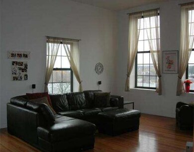 72 Ashland St unit 301, Malden, MA 02148 - photo 3