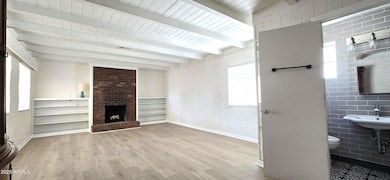 154 N Hibbert, Mesa, AZ 85201 - photo 7