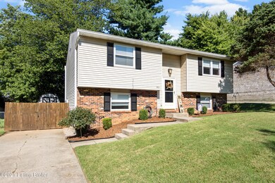 8214 Laurel Grove Ct, Louisville, KY 40228 - photo 3