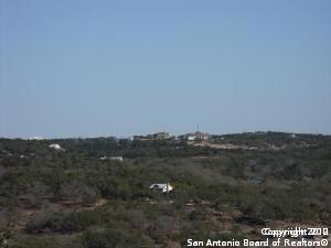 TRACT 2 Bluehill Pass, San Antonio, TX 78023 - photo 3