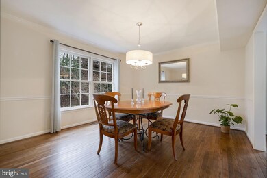 13139 Hutchinson Way, Silver Spring, MD 20906 - photo 7