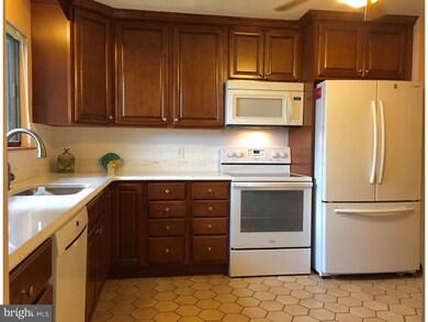 38 Southbridge Rd, Bear, DE 19701 - photo 4