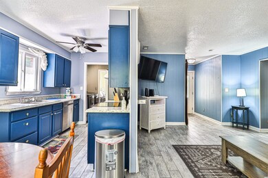 1502 King St, Myrtle Beach, SC 29577 - photo 6