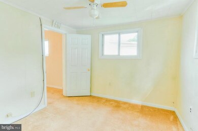 1108 Fuselage Ave, Middle River, MD 21220 - photo 5
