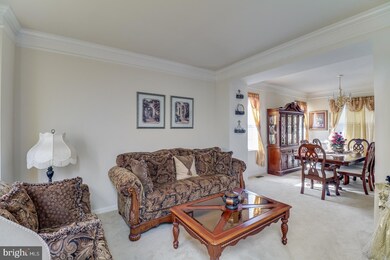 45 Jubilee Ct, Felton, DE 19943 - photo 3