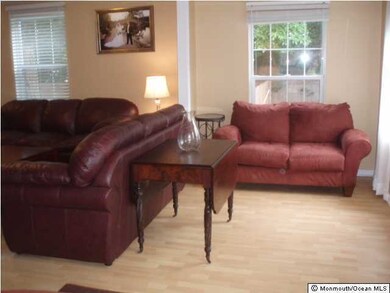 212 E Point Pleasant Ave, Ocean Gate, NJ 08740 - photo 4