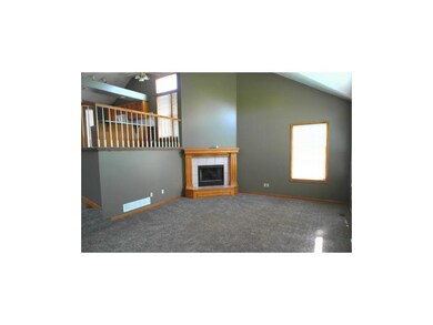 21614 W 53rd St, Shawnee, KS 66226 - photo 2