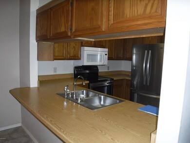 3560 Forest Branch Dr unit F, Port Orange, FL 32129 - photo 5