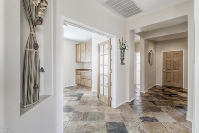 7753 E Billings St unit 80, Mesa, AZ 85207 - photo 3