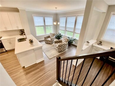 3921 Spylaw Rd, Bargersville, IN 46106 - photo 6