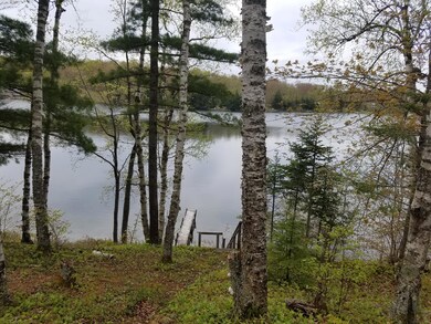 20170525_123837