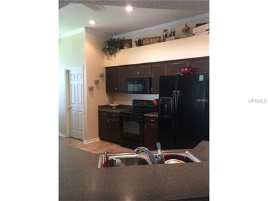 1645 Leybourne Loop, Wesley Chapel, FL 33543 - photo 6