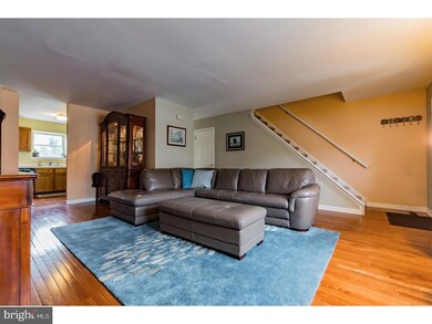 1012 Rafter Rd, Norristown, PA 19403 - photo 5