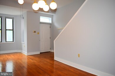616 7th St NE, Washington, DC 20002 - photo 4