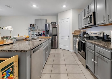 5384 Hickory Downs Way, Saint Cloud, FL 34771 - photo 3