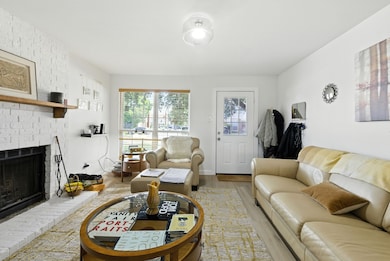 10500 Lake June Rd unit D08, Dallas, TX 75217 - photo 7