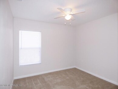 8620 India Ave, Jacksonville, FL 32211 - photo 4