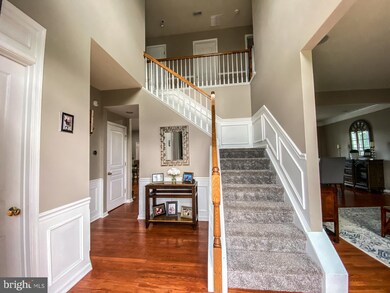 311 Bromley Dr, Mullica Hill, NJ 08062 - photo 7