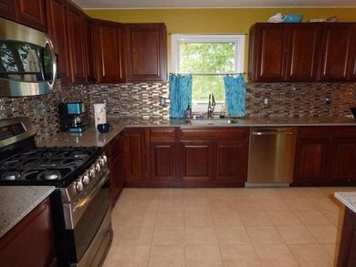 547 Fillmore Ave, Dyer, IN 46311 - photo 6