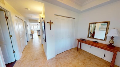 5114 Melbourne St unit A-101, Punta Gorda, FL 33980 - photo 6