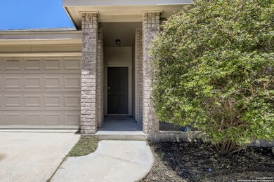 9635 Shetland Park, San Antonio, TX 78254 - photo 3