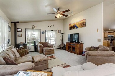 2316 Lower Pond Ln, Homedale, ID 83628 - photo 5