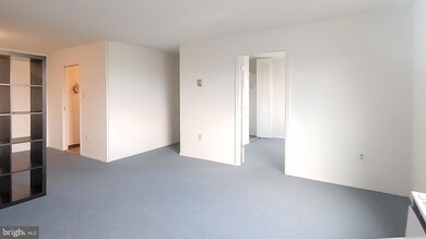 University One Condos, Baltimore, MD 21218 - photo 7