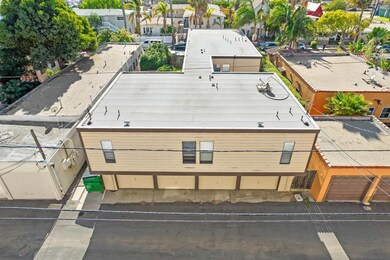 612 N Freeman St, Oceanside, CA 92054 - photo 4