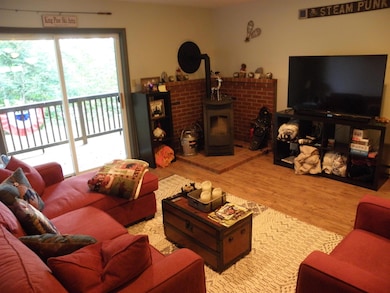 5 Hummingbird Rd unit 3, Lincoln, NH 03251 - photo 3