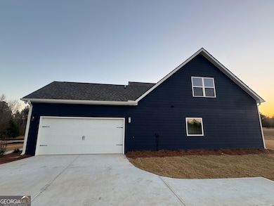 83 Oak Rd, Locust Grove, GA 30248 - photo 3